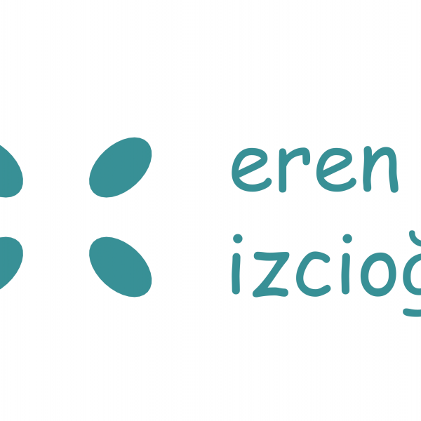 erenizcioglu