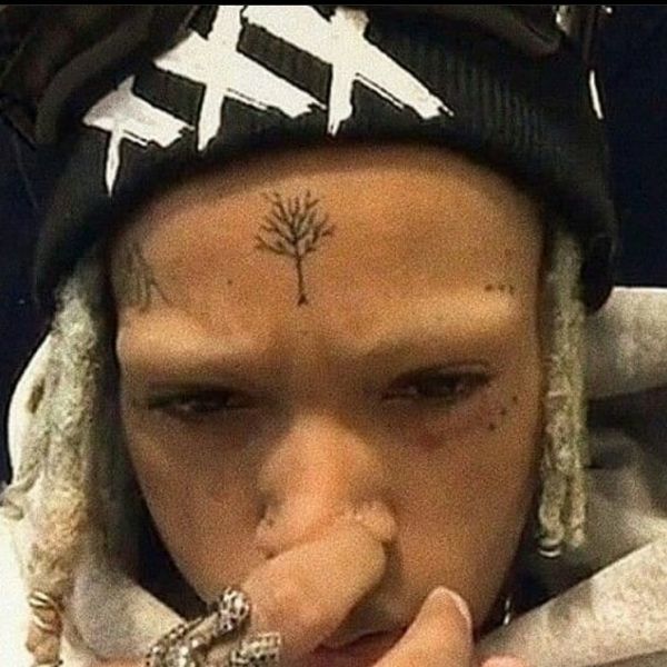 392856___xxtentacion