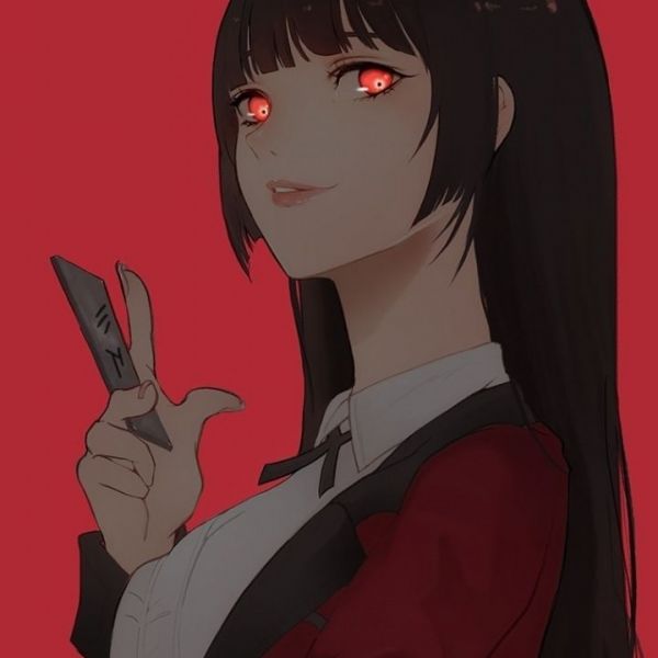 animehiao