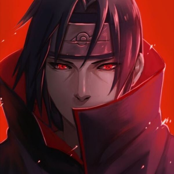 406141___itachi-kun