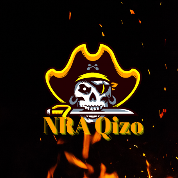 b3ch