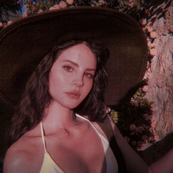 408065___lana.del.rey