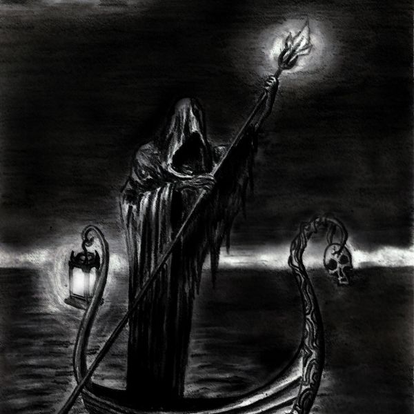 charonn
