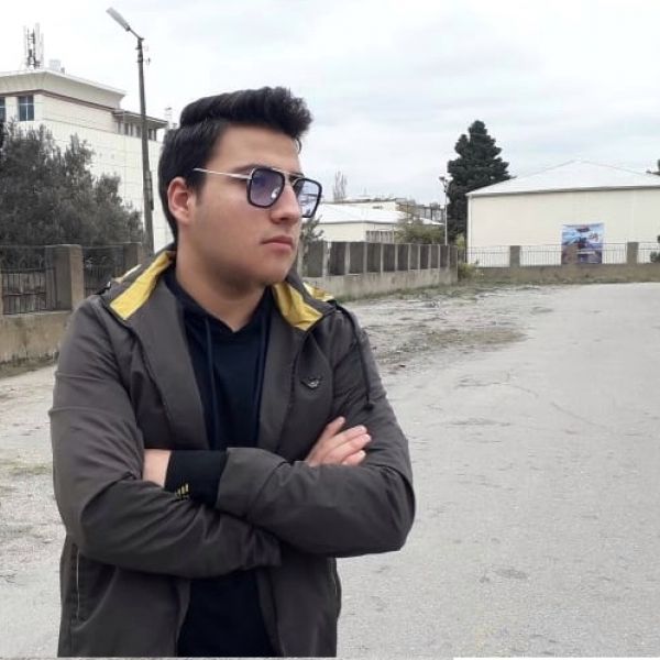 ruslan_aeff