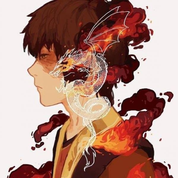 hello zuko here