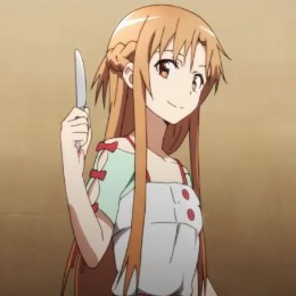 dilek-chan