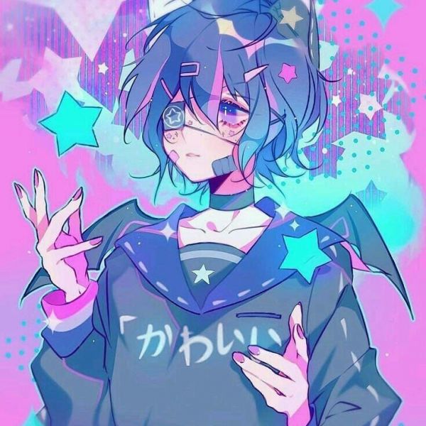 no_0ne