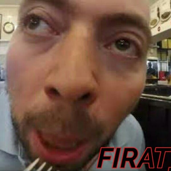 faho258