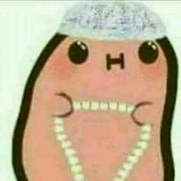 pzelox
