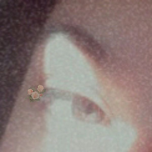anlamamnedeninii