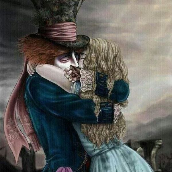 116676___littlewitch