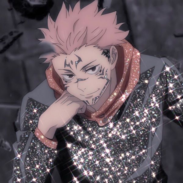 animeci.egw
