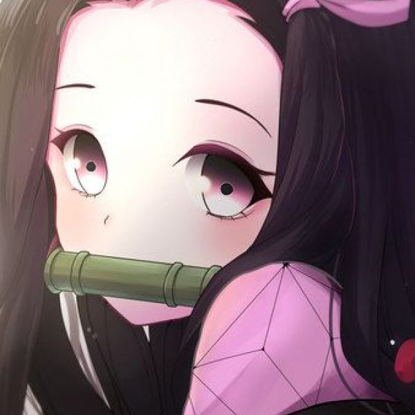133700___soleil