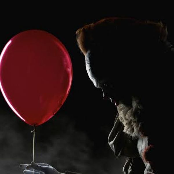 203584___jester.