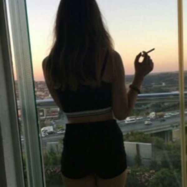 efeilci07