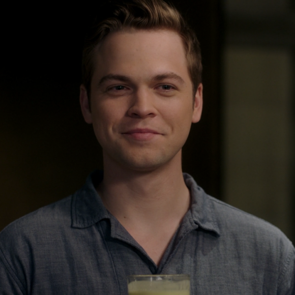 castielj