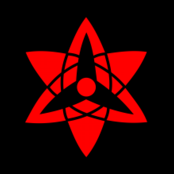 wysfxaru