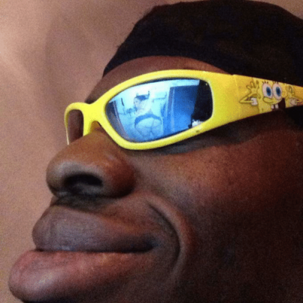 luxwaip