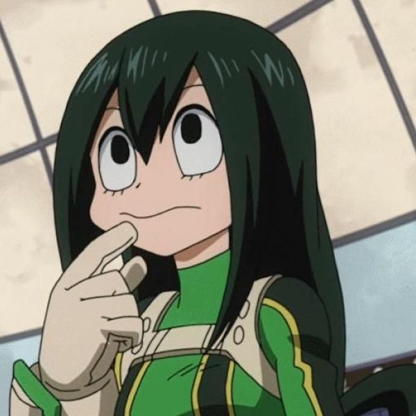 seymaistiyortsuyu.yu
