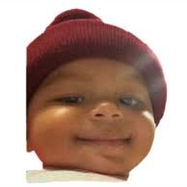 asikello