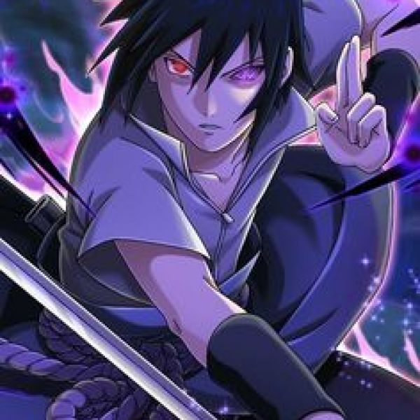 uchiha arda