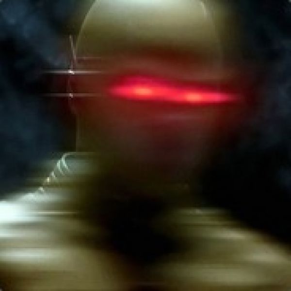 420931___reverse flash