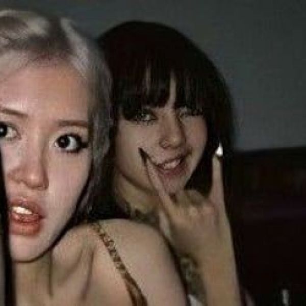 421650___luvtaegiiii