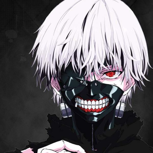 kanekibruhh