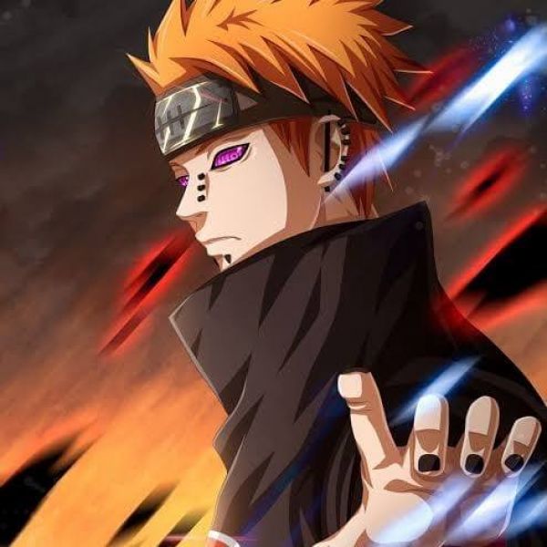 sahinyobo