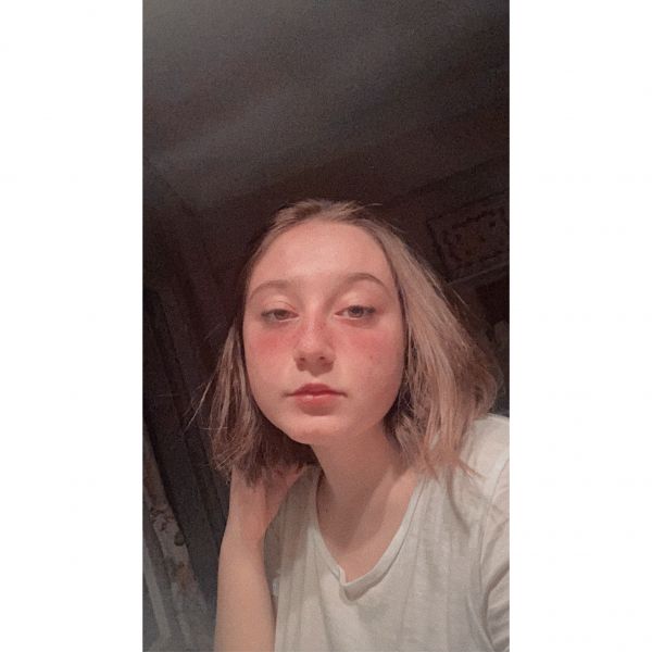 61901___idil