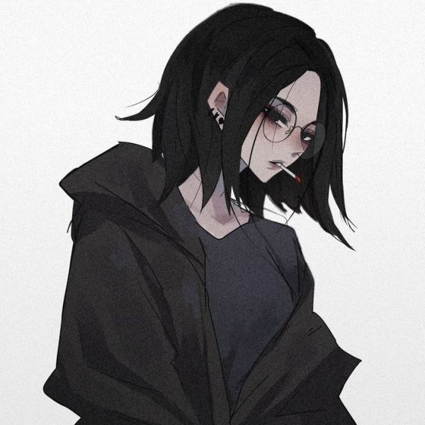 aykusaagi