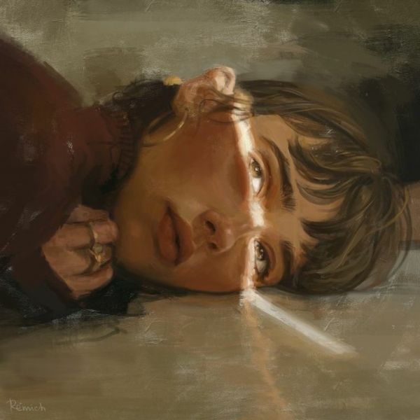2618___watcher