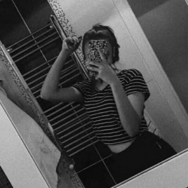 deannsemyy