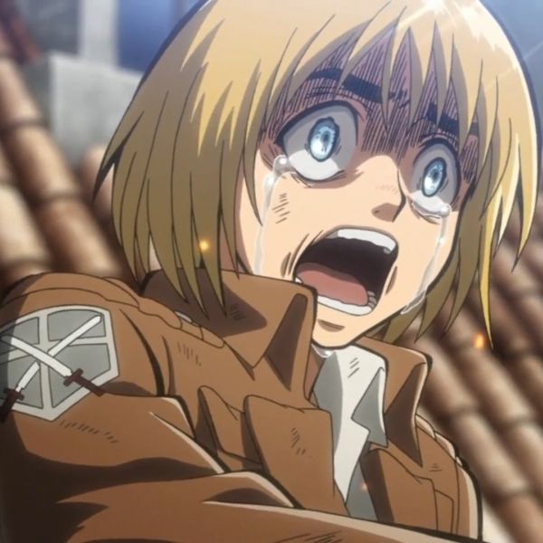 yoowtfman