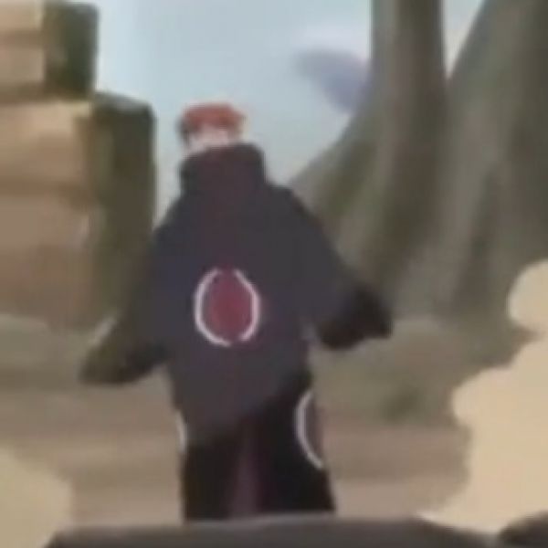 paininpipisi