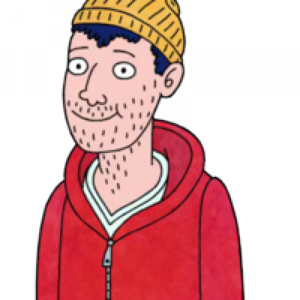 wesley -pryce