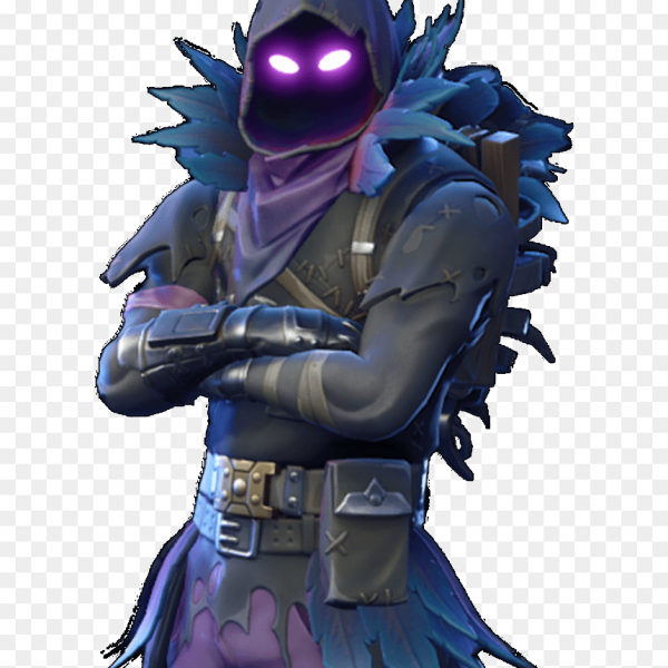 ninjahako03
