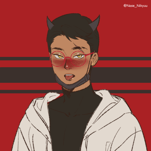 violleax