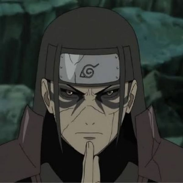 hashiramasenju31