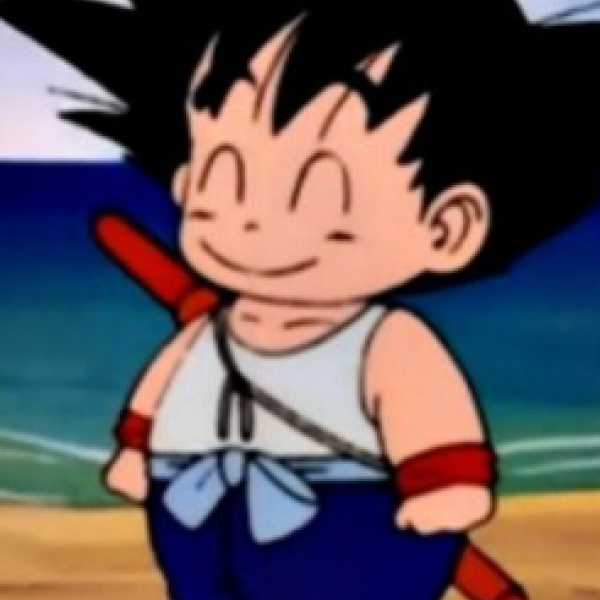 425345___son-goku