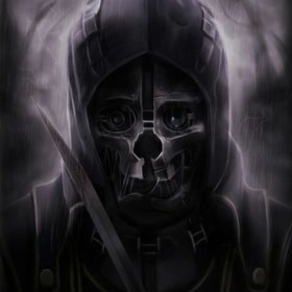 creed0