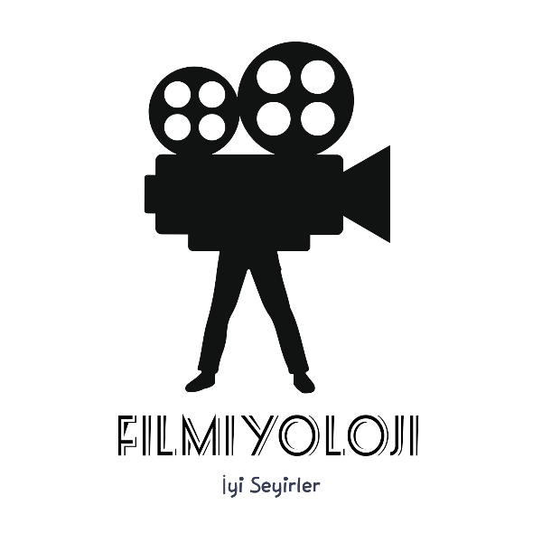 filmiyoloji