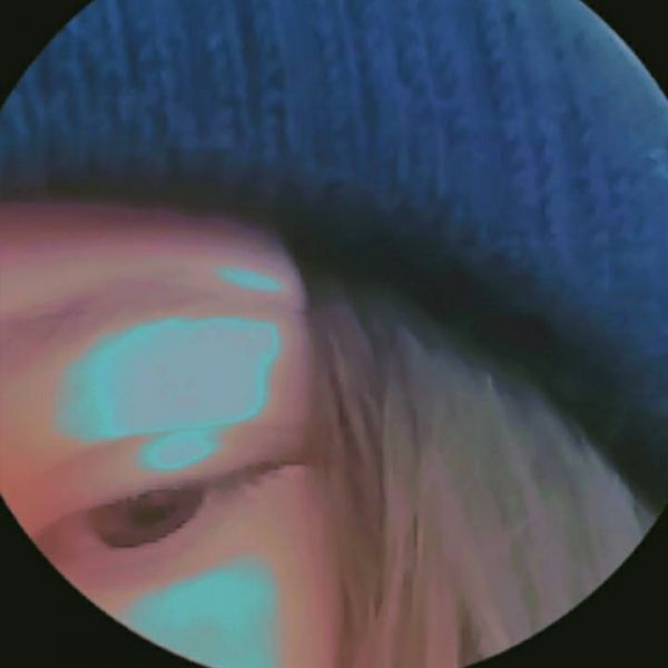 427216___seymanursyyr