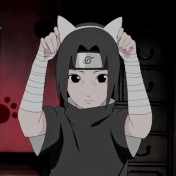 sonyoru
