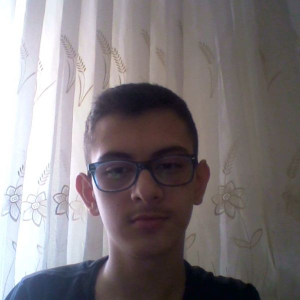 427641___hamza1453