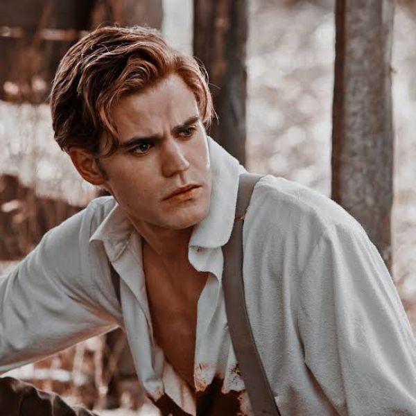 stefan.love