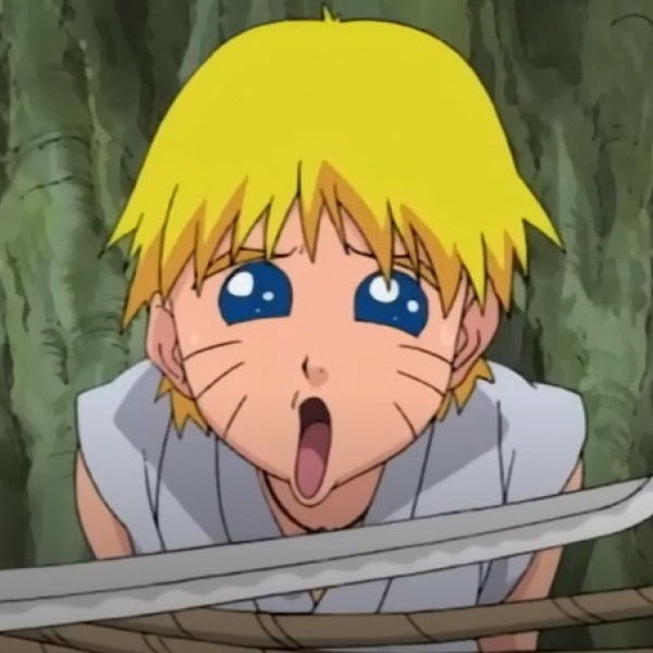 ah naruto ramenli kekim