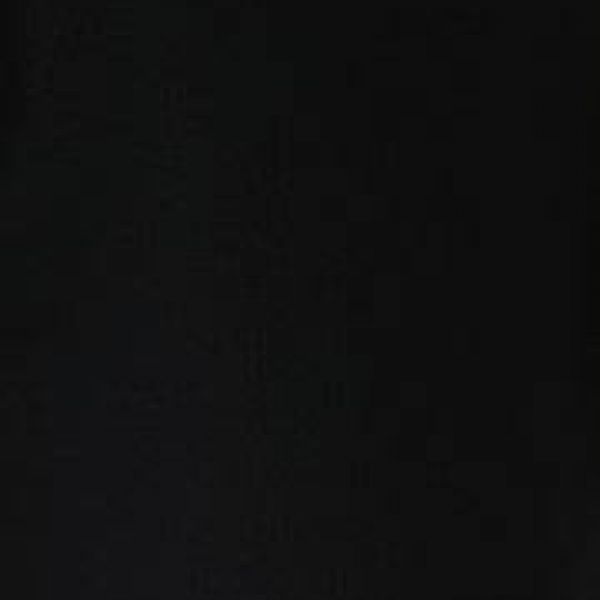 431050___esleem