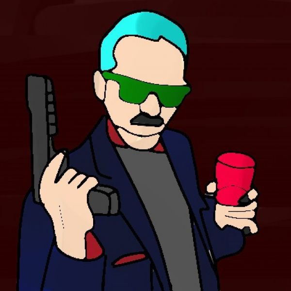 dizizm