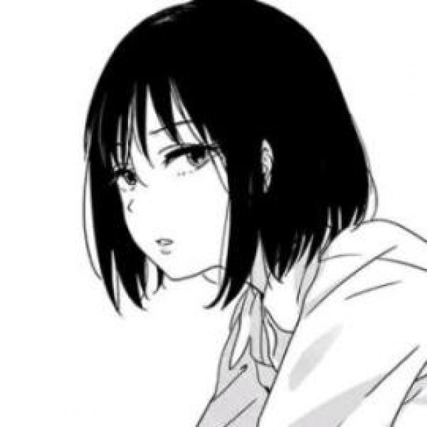 horny_kirito